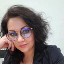 ,   , 38 ,   ,   