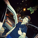  ,   Aziz, 36 ,   ,   , c 