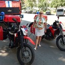  ,   , 65 ,     , c 