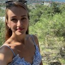   ,   , 30 ,   c 