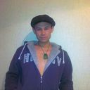  ,   DJ SLIM BASS, 36 ,  