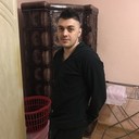  ,   , 33 ,   ,   , c 