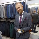 ���������� ����-�������, ���� ������� ������, 28 ���, ������������ ��� c�������� ���������