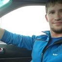 ���������� �������������, ���� ������� �������, 35 ���, ������������ ��� ������, ����� � ���������, c�������� ���������