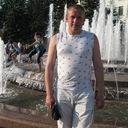 ���������� �����, ���� ������� ���������, 39 ���, ������������ 