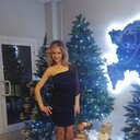 ���������� ������, ���� ������� ������, 47 ���, ������������ ��� c�������� ���������