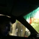 ���������� ����, ���� ������� 777, 40 ���, ������������ ��� ������