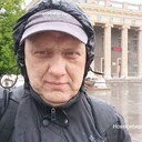 ���������� ����������, ���� ������� �������, 43 ����, ������������ ��� ����� � ���������, c�������� ���������