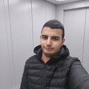 ���������� �����, ���� ����� �����, 23 ����, ������������ ��� ������, ����� � ���������