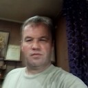  ,   , 48 ,     , c 