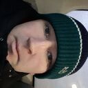 ���������� �������, ���� ������� ����, 35 ���, ������������ ��� ������, ���������