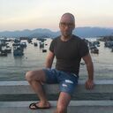 ���������� ����, ���� ������� Ivan, 38 ���, ������������ ��� ������, ����� � ���������, ���������