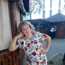  ,   , 54 ,     , c 