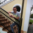 ���������� ������, ���� ������� ����, 37 ���, ������������ ��� ������, ����� � ���������, c�������� ���������