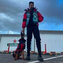 ���������� Tunis, ���� ����� Bilel, 25 ���, ������������ ��� ������, ����� � ���������, c�������� ���������, ���������