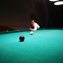 ���������� �����������, ���� ������� ������, 33 ����, ������������ ��� ������, ����� � ���������