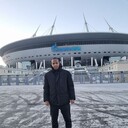 ���������� �����-���������, ���� ������� ����������, 30 ���, ������������ ��� ����� � ���������