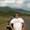  ,   Boris, 46 ,  