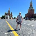 ���������� �������, ���� ������� ����, 39 ���, ������������ ��� ������, ����� � ���������