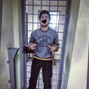 ���������� ���, ���� ������� �������, 29 ���, ������������ ��� ������, ����� � ���������, c�������� ���������, ���������