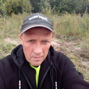 ���������� �����������, ���� ������� ������, 45 ���, ������������ ��� ������, ����� � ���������, c�������� ���������, ���������