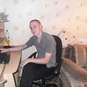 ���������� �����, ���� ������� C���, 36 ���, ������������ ��� ������