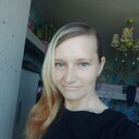  -,   , 33 ,   ,   