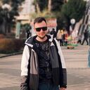  ,   , 39 ,   ,   , c 