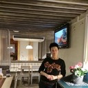 ���������� �����, ���� ������� ������, 61 ���, ������������ ��� ������, ����� � ���������, c�������� ���������