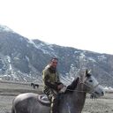 ���������� �����-�������, ���� ������� ���, 35 ���, ������������ ��� ������, ����� � ���������