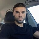 ���������� ������, ���� ������� �����, 34 ����, ������������ ��� ������, ����� � ���������