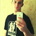  ,   , 31 ,   ,   , c 