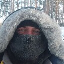 ���������� ������, ���� ������� ������, 38 ���, ������������ ��� ������, ����� � ���������