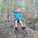  ,   , 37 ,     , c 