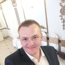 ���������� ������, ���� ������� �������, 35 ���, ������������ ��� ������, ����� � ���������, c�������� ���������, ���������