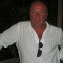  ,   , 62 ,   
