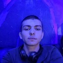 ���������� �����������, ���� ����� ��������, 23 ����, ������������ ��� ������, ����� � ���������, c�������� ���������, ���������