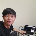 ���������� �������, ���� ������� ��������, 35 ���, ������������ ��� ����� � ���������, c�������� ���������