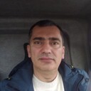 ,   , 46 ,   ,   , c 