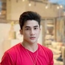 ���������� ����, ���� ������� Chung ryan, 40 ���, ������������ ��� ������, ����� � ���������