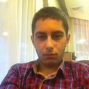  ,   Vah, 101 ,   ,   , c 