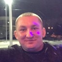 ���������� ����, ���� ������� ���������, 28 ���, ������������ ��� ������, ����� � ���������