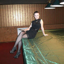 ���������� ������������, ���� ������� ����, 41 ���, ������������ ��� ������, ����� � ���������, c�������� ���������