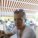 ���������� ��������, ���� ������� �������, 36 ���, ������������ ��� ������, ����� � ���������, c�������� ���������