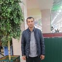 ���������� ������������, ���� ������� ��������, 30 ���, ������������ ��� ������, ����� � ���������