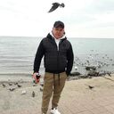  ,   , 35 ,   ,   , c , 