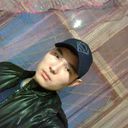  ,   Kanat, 36 ,     , c 