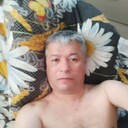  ,   , 56 ,   c 