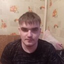  ,   , 29 ,     , c , 