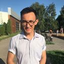 ���������� ������, ���� ������� �������, 27 ���, ������������ ��� ������, ����� � ���������